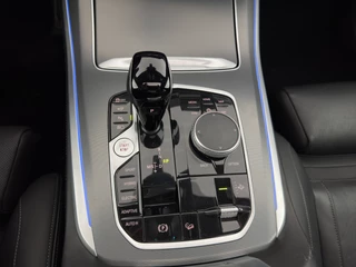 BMW X5 – thumbnail 23