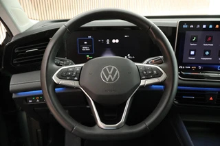 Volkswagen Tiguan – thumbnail 17
