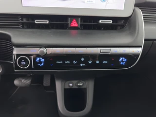 Hyundai IONIQ 5 – thumbnail 20