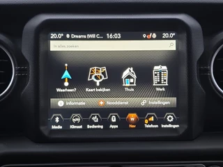 Jeep Wrangler – thumbnail 22