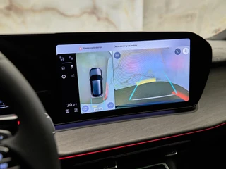 Audi Q3 – thumbnail 17