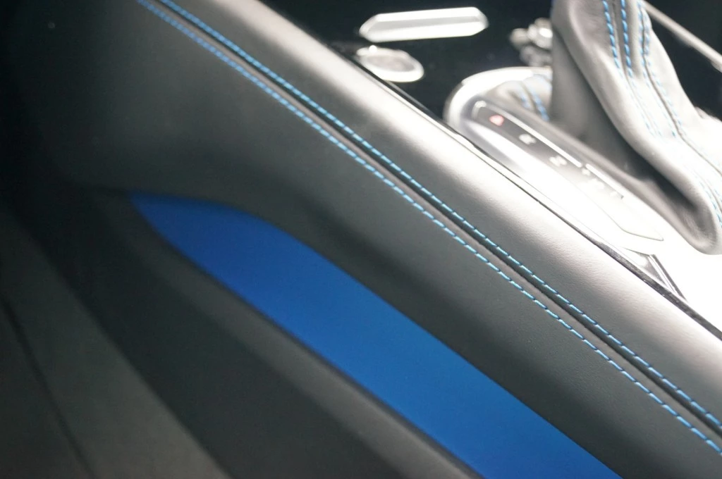 Audi TT – foto 58
