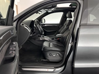 Audi SQ5 – thumbnail 9