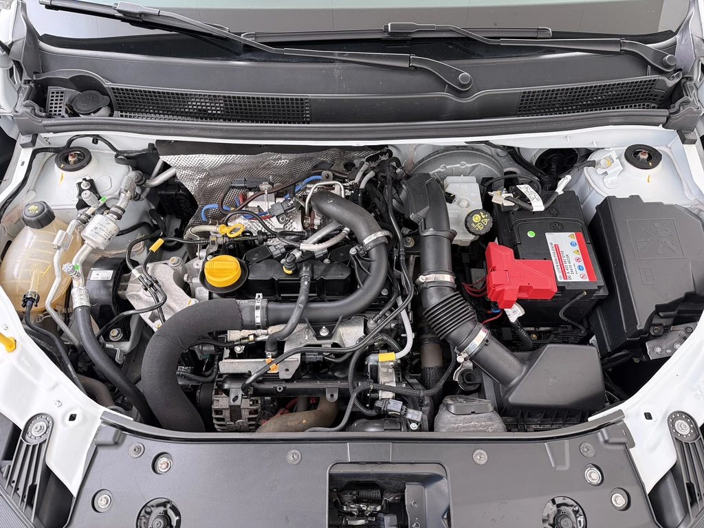 Dacia Sandero – foto 38