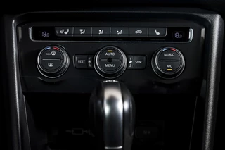 Volkswagen Tiguan – thumbnail 35