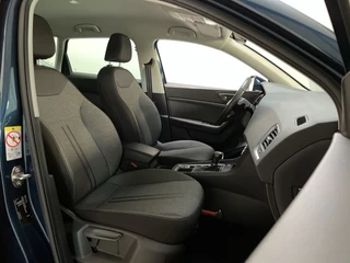 SEAT Ateca – thumbnail 12
