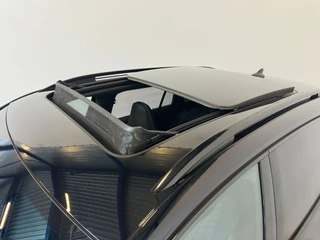 Volkswagen Tiguan – thumbnail 14