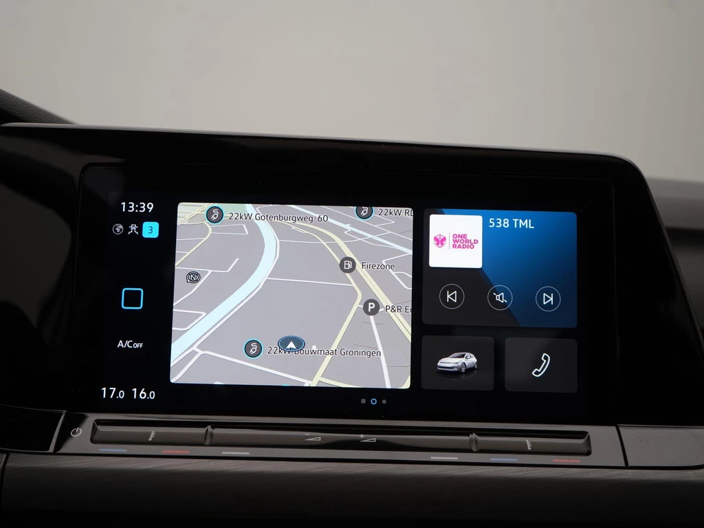 Volkswagen Golf – foto 17