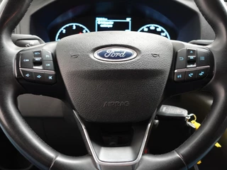 Ford Transit Custom – thumbnail 12