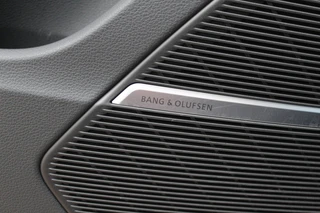 Audi Q8 – thumbnail 29
