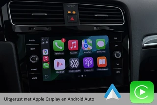 Volkswagen Golf – thumbnail 28
