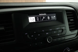 Opel Vivaro – thumbnail 22