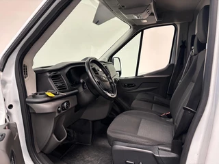 Ford Transit – thumbnail 13