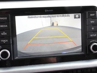 Kia Picanto – thumbnail 23