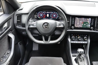 Škoda Kodiaq – thumbnail 31