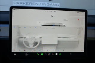Tesla Model Y – thumbnail 24