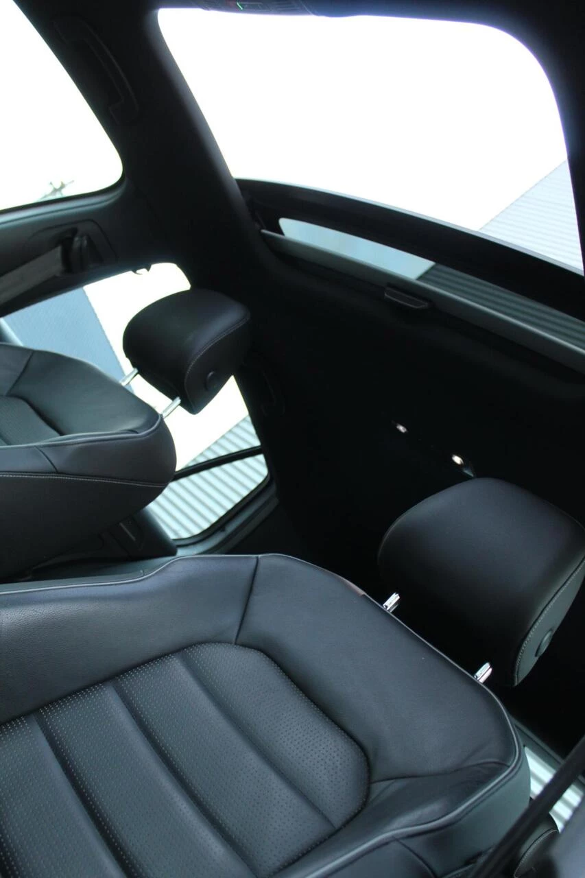 Volkswagen Golf – foto 16