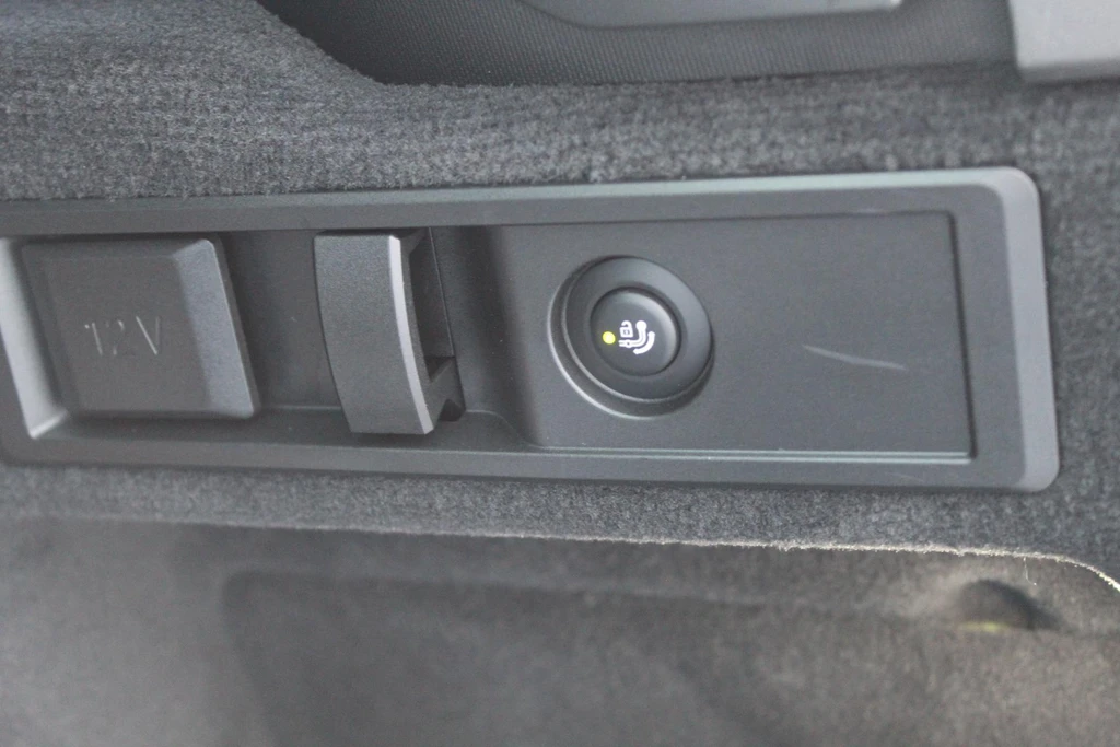 BMW 3 Serie – foto 49