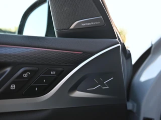 BMW X3 – thumbnail 17