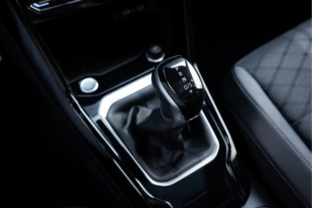 Volkswagen T-Roc – foto 20