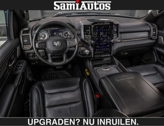 Dodge Ram Pick-Up – thumbnail 41