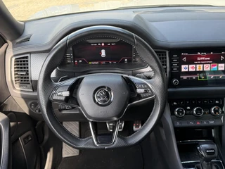 Škoda Kodiaq – thumbnail 7