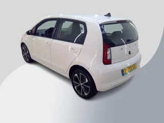 Škoda Citigo – thumbnail 2