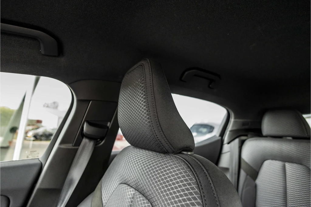 Polestar 2 – foto 16