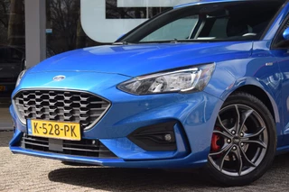 Ford Focus – thumbnail 2