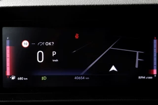 Fiat Scudo – thumbnail 18