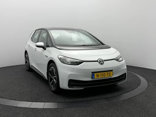 Volkswagen ID.3 – thumbnail 7