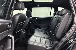 SEAT Tarraco – thumbnail 29