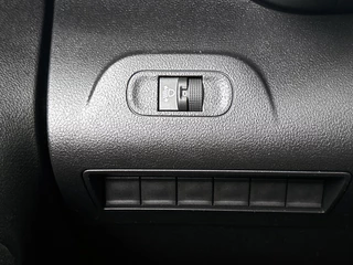 Citroën Berlingo – thumbnail 20