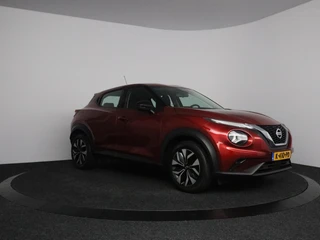 Nissan Juke – thumbnail 8