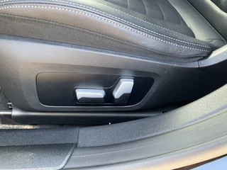 BMW i4 – thumbnail 31