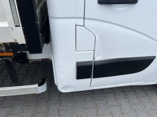 Renault Master – thumbnail 31