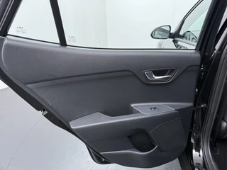 Kia Stonic – thumbnail 35