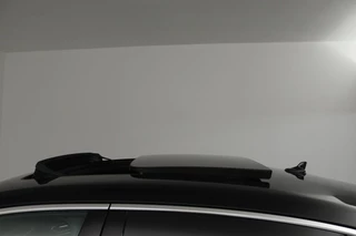 Audi e-tron – thumbnail 6