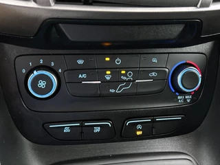 Ford Transit Connect – thumbnail 20