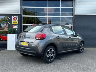 Citroën C3 – thumbnail 5