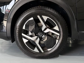 Peugeot 2008 – thumbnail 13