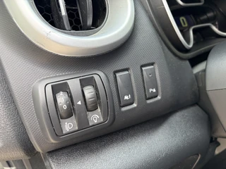 Fiat Talento – thumbnail 14