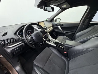 Mitsubishi Eclipse Cross – thumbnail 51