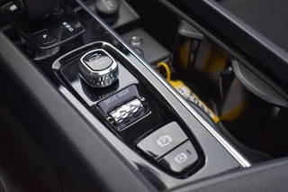 Volvo XC60 – thumbnail 37