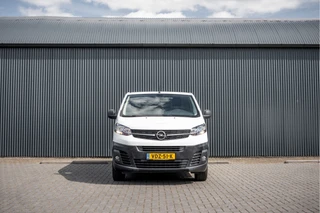 Opel Vivaro – thumbnail 7