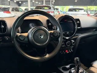 MINI Countryman – thumbnail 28