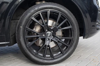 Audi Q5 – thumbnail 30