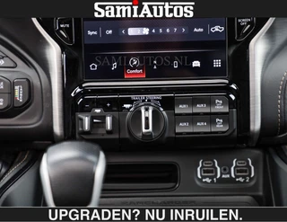 Dodge Ram Pick-Up – thumbnail 68