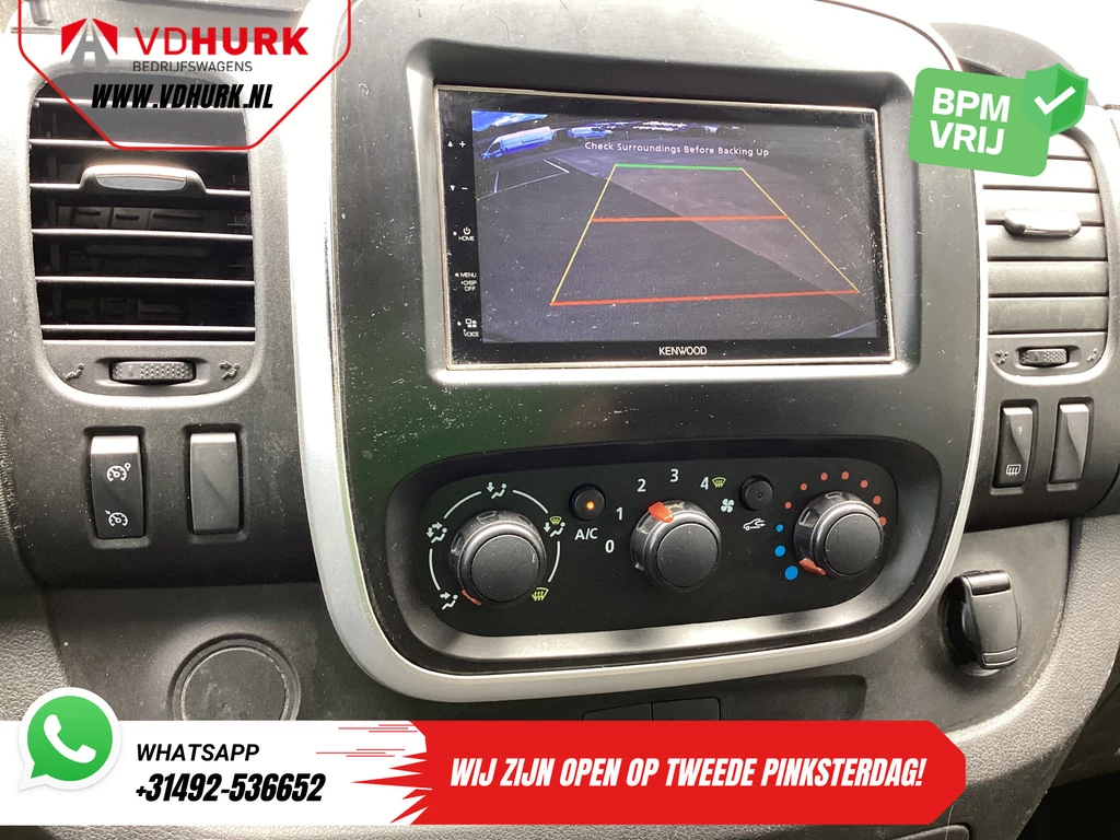 Fiat Talento – foto 11