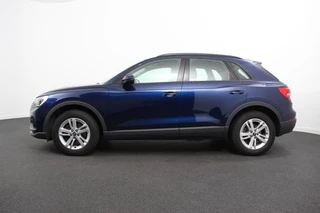 Audi Q3 – thumbnail 3